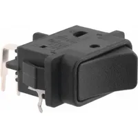 DF62J12S2AQF by ITT Cannon