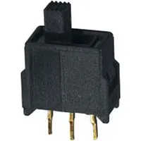 TG36WS81065 by Apem Components
