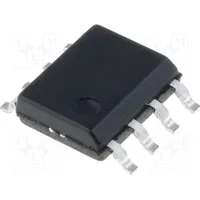 IRS4428SPBF by International Rectifier