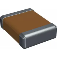 12101C104KAT9A by KYOCERA AVX