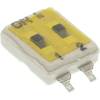 IKN0203000 by Apem Components