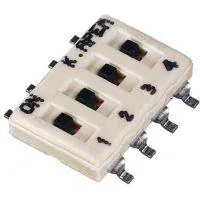 IKN0204000 by Apem Components