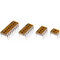 IKN0600000 by Apem Components