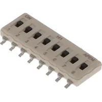 IKN0804000 by Apem Components