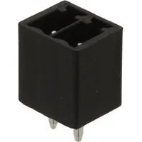 395011002 by Molex