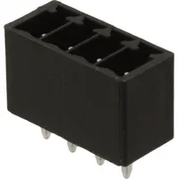 395011004 by Molex