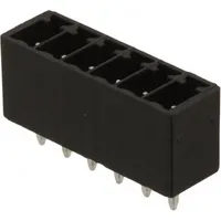 395011006 by Molex