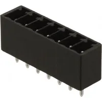 395011007 by Molex