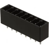 395011008 by Molex