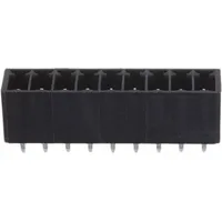 395011009 by Molex