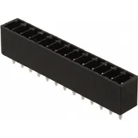 395011013 by Molex