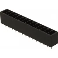 395011014 by Molex