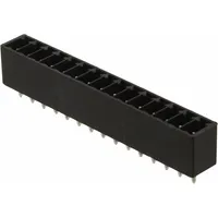 395011015 by Molex