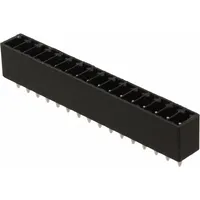 395011016 by Molex