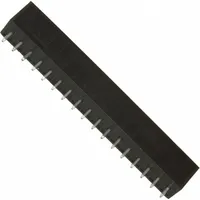 395011017 by Molex