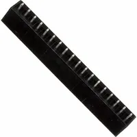 395011018 by Molex