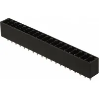 395011019 by Molex