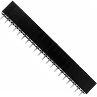395011020 by Molex