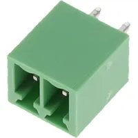 395016002 by Molex