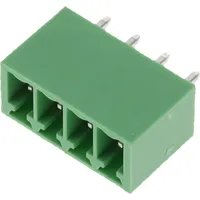 395016004 by Molex
