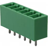 395016006 by Molex