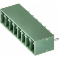 395016008 by Molex