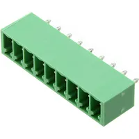 395016009 by Molex