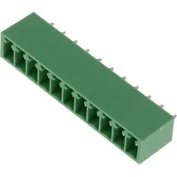 395016011 by Molex
