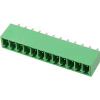 395016012 by Molex