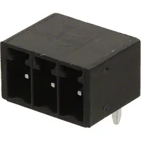 395021003 by Molex