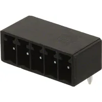 395021005 by Molex