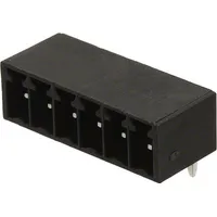 395021006 by Molex