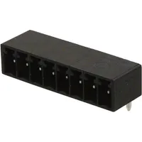 395021008 by Molex
