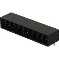 395021010 by Molex