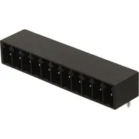 395021011 by Molex