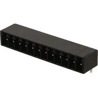 395021012 by Molex