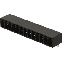 395021013 by Molex