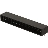 395021014 by Molex