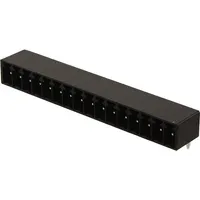 395021016 by Molex