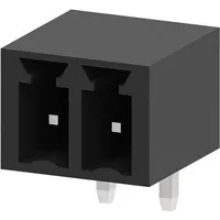 395021017 by Molex