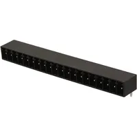 395021020 by Molex