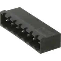 395221007 by Molex