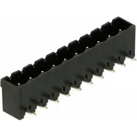 395221010 by Molex
