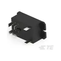 T92P11A22-277 by TE Connectivity