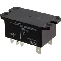 T92P11D22-110 by TE Connectivity