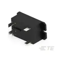 T92P7A22-277 by TE Connectivity