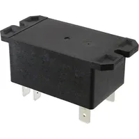 T92P7D22-110 by TE Connectivity