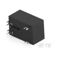 T92S7D12-110 by TE Connectivity
