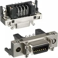 DX10G1M-14SE by Hirose Electric