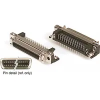 DX10G1M-50S by Hirose Electric